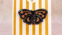 Charger l'image dans la galerie, Broche Papillon