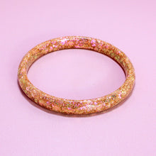 Charger l'image dans la galerie, Bracelet Élé Paillettes spring