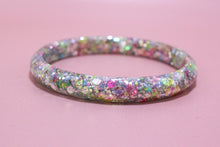 Charger l'image dans la galerie, Bracelet Élé paillettes Ibiza