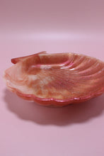 Charger l'image dans la galerie, Coupelle à bijoux coquillage