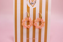 Charger l'image dans la galerie, Pampilles fleurs Esmee paillettes spring