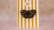 Charger l'image dans la galerie, Broche Papillon