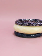 Charger l'image dans la galerie, Bracelet Ysé Milk taille unique