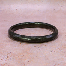 Charger l'image dans la galerie, Bracelet Élé Kaki