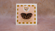 Charger l'image dans la galerie, Broche Papillon