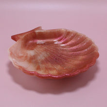 Charger l'image dans la galerie, Coupelle à bijoux coquillage