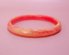Charger l'image dans la galerie, Bracelet Élé tie &amp; dye