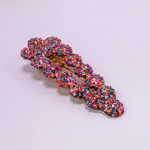 Poppie Clip