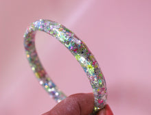 Charger l'image dans la galerie, Bracelet Élé paillettes Ibiza