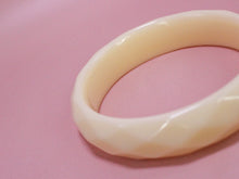 Charger l'image dans la galerie, Bracelet Ysé Milk taille unique