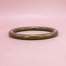Charger l'image dans la galerie, Bracelet Élé taille L kaki
