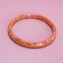 Charger l'image dans la galerie, Bracelet Élé Paillettes spring