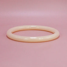 Charger l'image dans la galerie, Bracelet Élé taille L Milk