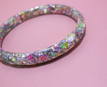 Charger l'image dans la galerie, Bracelet Élé paillettes Ibiza