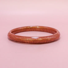 Charger l'image dans la galerie, Bracelet Élé Noisette