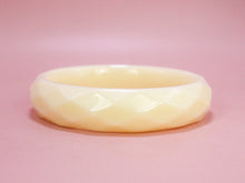 Charger l'image dans la galerie, Bracelet Ysé Milk taille unique