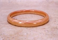 Charger l'image dans la galerie, Bracelet Élé Rose saumoné nacré