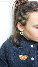 Charger l'image dans la galerie, Broche Papillon