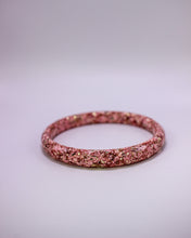 Charger l&#39;image dans la galerie, Bracelet Élé Rose &amp; Or
