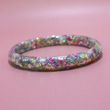 Charger l'image dans la galerie, Bracelet Élé paillettes Ibiza