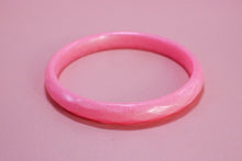 Charger l'image dans la galerie, Bracelet Élé rose peps