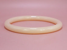 Charger l'image dans la galerie, Bracelet Élé taille L Milk