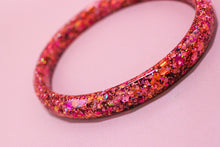 Charger l'image dans la galerie, Bracelet Elé Paillettes automne