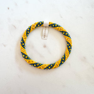 Bracelet Maison Kizo