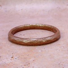 Charger l'image dans la galerie, Bracelet Élé Or chromé