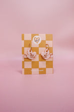 Charger l'image dans la galerie, Pampilles colombe Rose dragée