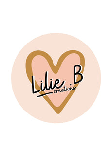 Lilie.B Créations